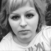 Валентина, 30, г.Борисоглебск Валентина, 30, г.Борисоглебск
