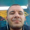 Александр, 30, г.Прокопьевск Александр, 30, г.Прокопьевск