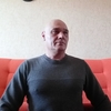 Владимир, 49, г.Воронеж Владимир, 49, г.Воронеж