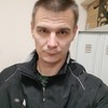Станислав, 35, г.Самара Станислав, 35, г.Самара