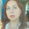 Таня, 51, г.Псков Таня, 51, г.Псков
