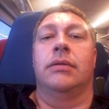 Сергей, 41, г.Раменское Сергей, 41, г.Раменское