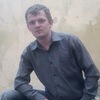 Алексей, 29, г.Рузаевка Алексей, 29, г.Рузаевка
