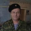 виктор, 30, г.Москва виктор, 30, г.Москва