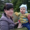 Дарья, 28, г.Ростов-на-Дону Дарья, 28, г.Ростов-на-Дону
