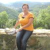 ЛЮБОВЬ, 67, г.Гатчина ЛЮБОВЬ, 67, г.Гатчина