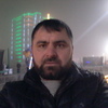 Умар, 37, г.Хасавюрт Умар, 37, г.Хасавюрт
