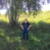 Иван, 34, г.Иркутск Иван, 34, г.Иркутск
