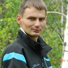 Евгений, 34, г.Ульяновск Евгений, 34, г.Ульяновск