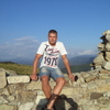 Александр Карцев, 31, г.Лиски (Воронежская обл.) Александр Карцев, 31, г.Лиски (Воронежская обл.)