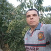 игорь, 41, г.Судак игорь, 41, г.Судак