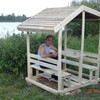 Александр, 55, г.Невель Александр, 55, г.Невель