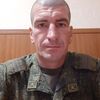 николай, 35, г.Наурская николай, 35, г.Наурская