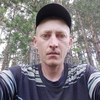 Андрей. Распутин., 35, г.Реж Андрей. Распутин., 35, г.Реж