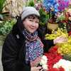 Галина Кайгородова, 45, г.Ижевск Галина Кайгородова, 45, г.Ижевск