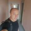 Анатолий, 37, г.Астрахань Анатолий, 37, г.Астрахань