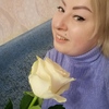 Ирина, 45, г.Бокситогорск Ирина, 45, г.Бокситогорск