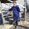 Полина, 52, г.Шарыпово (Красноярский край) Полина, 52, г.Шарыпово (Красноярский край)