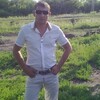 Дмитрий, 37, г.Нижний Новгород Дмитрий, 37, г.Нижний Новгород