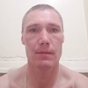Дмитрий, 38, г.Усолье-Сибирское (Иркутская обл.) Дмитрий, 38, г.Усолье-Сибирское (Иркутская обл.)