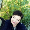 Вера, 50, г.Калининград Вера, 50, г.Калининград