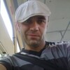 TITAN, 37, г.Черкесск TITAN, 37, г.Черкесск