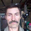 сергей, 55, г.Егорьевск сергей, 55, г.Егорьевск