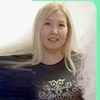 СВЕТА, 43, г.Иркутск СВЕТА, 43, г.Иркутск