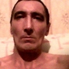 Рамис, 41, г.Кунгур Рамис, 41, г.Кунгур