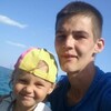 ॐшytя, 24, г.Находка (Приморский край) ॐшytя, 24, г.Находка (Приморский край)