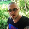 Mike, 33, г.Мурманск Mike, 33, г.Мурманск