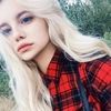 Ronei, 18, г.Рузаевка Ronei, 18, г.Рузаевка