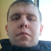 Дмитрий, 27, г.Курск Дмитрий, 27, г.Курск