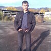 Сергей Березовский, 41, г.Большерецк Сергей Березовский, 41, г.Большерецк