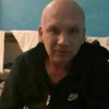 Сергей, 39, г.Хабаровск Сергей, 39, г.Хабаровск