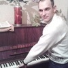 Владимир, 31, г.Фокино Владимир, 31, г.Фокино