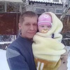 Сергей, 39, г.Лермонтов Сергей, 39, г.Лермонтов