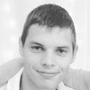 Дмитрий, 25, г.Муром Дмитрий, 25, г.Муром