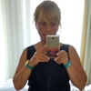 ЛАРИСА, 52, г.Снежинск ЛАРИСА, 52, г.Снежинск