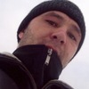 Роман, 36, г.Улан-Удэ Роман, 36, г.Улан-Удэ