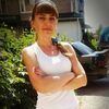 Анжела, 46, г.Пермь Анжела, 46, г.Пермь