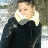 Инга, 27, г.Добрянка Инга, 27, г.Добрянка