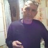 николай, 54, г.Йошкар-Ола николай, 54, г.Йошкар-Ола