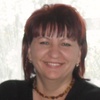 Наталья, 47, г.Ильский Наталья, 47, г.Ильский