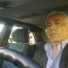 ((RS)), 63, г.Ростов-на-Дону ((RS)), 63, г.Ростов-на-Дону