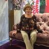 Нинель, 75, г.Братск Нинель, 75, г.Братск