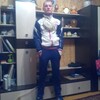 Серега, 30, г.Москва Серега, 30, г.Москва