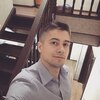 Сергей, 24, г.Пермь Сергей, 24, г.Пермь