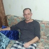 л.....н, 32, г.Ижевск л.....н, 32, г.Ижевск