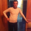Александр, 28, г.Отрадная Александр, 28, г.Отрадная